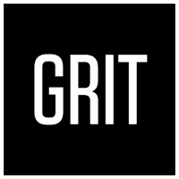 Grit Capital Partners