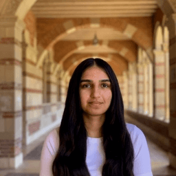 Anmolpreet Kaur