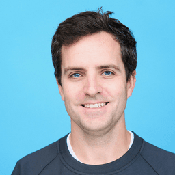Mark Watson