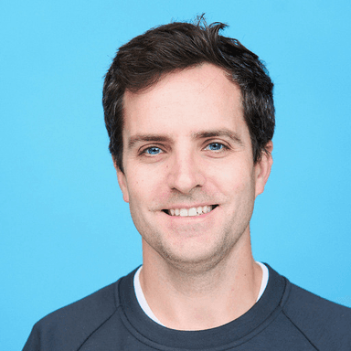 Mark Watson